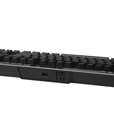 Corsair Clavier de gaming K70 RGB TKL CHAMPION SERIES iCUE 5