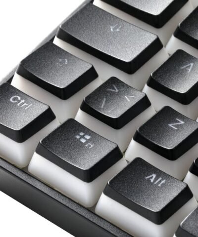 DELTACO GAM-075V2-CH 7