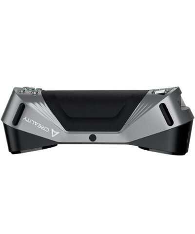 Creality Scanner 3D CR-Scan Raptor 3