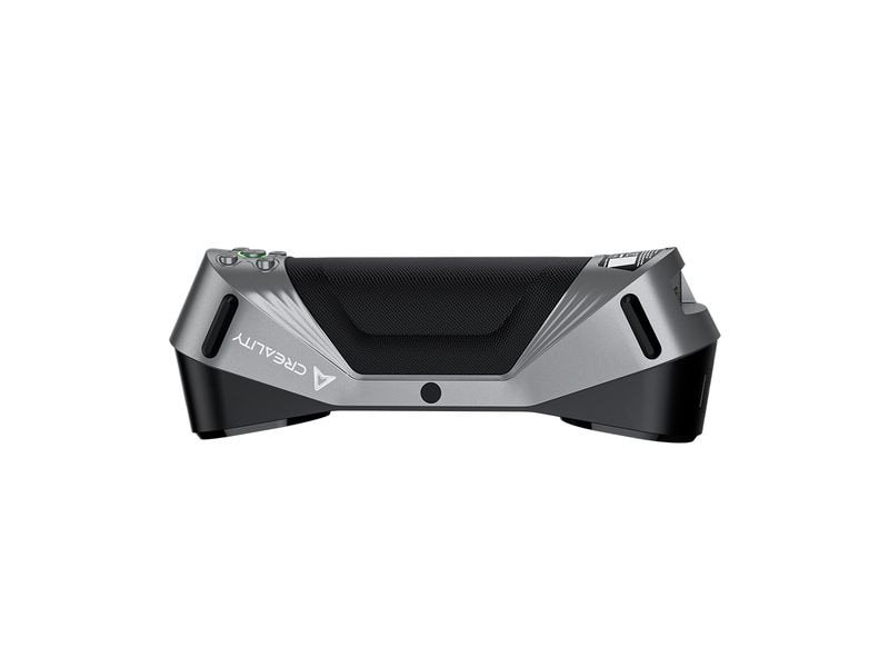 Creality Scanner 3D CR-Scan Raptor 3