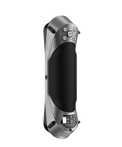 Creality Scanner 3D CR-Scan Raptor 2
