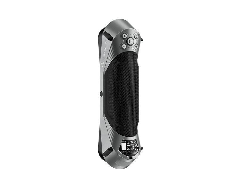 Creality Scanner 3D CR-Scan Raptor 2