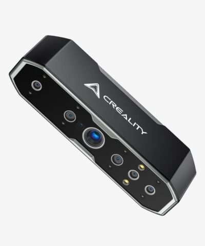 Creality Scanner 3D CR-Scan Loutre 3