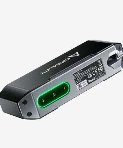 Creality Scanner 3D CR-Scan Loutre 2