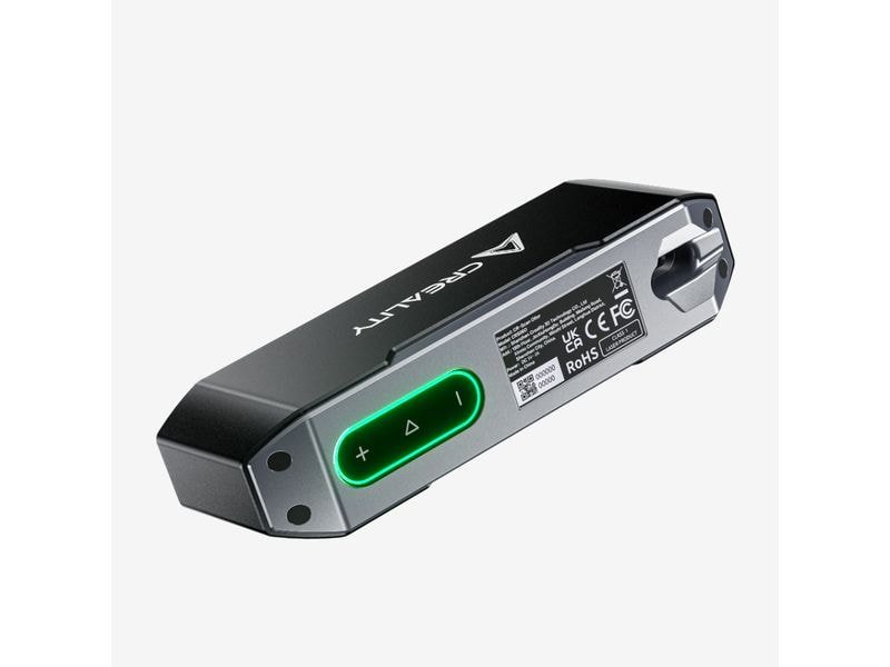 Creality Scanner 3D CR-Scan Loutre 2