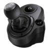 Logitech Levier de vitesse Drive Force Shifter 3
