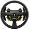 Thrustmaster Evo Racing 32R Leather 9