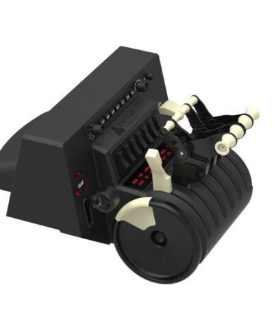 Honeycomb Bravo Throttle Quadrant 6