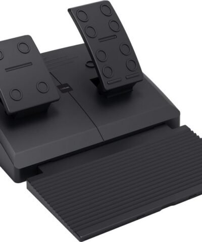 Trust Manette GXT 289 Movi Noir 2