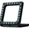 Thrustmaster Contrôleur MFD Cougar Pack 7