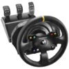 Thrustmaster Volant TX Leather Racing Wheel 6