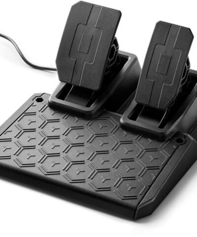 Thrustmaster Volant T128 3
