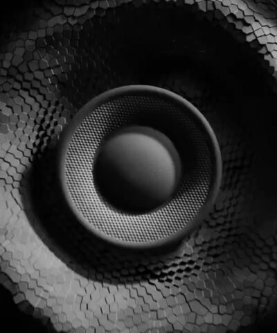 Logitech Headset G Pro X 2 Wireless Lightspeed Gaming Magenta 10