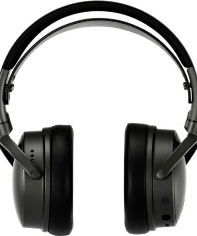 Audeze Écouteurs Maxwell pour PlayStation Noir 8