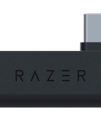 Razer Écouteurs Barracuda X [2022] Black 7