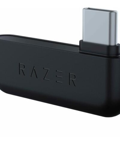 Razer Écouteurs Barracuda X [2022] Black 8