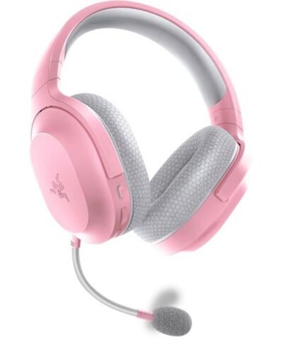 Razer Écouteurs Barracuda X [2022] Quartz 5