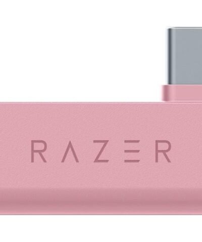 Razer Écouteurs Barracuda X [2022] Quartz 7