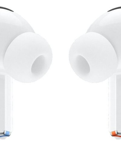 Samsung Écouteurs True Wireless In-Ear Galaxy Buds3 Pro Blanc 2