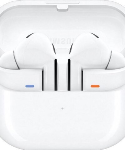 Samsung Écouteurs True Wireless In-Ear Galaxy Buds3 Pro Blanc