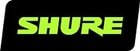 Shure Écouteurs intra-auriculaires SE215 Pro – Rouge 4