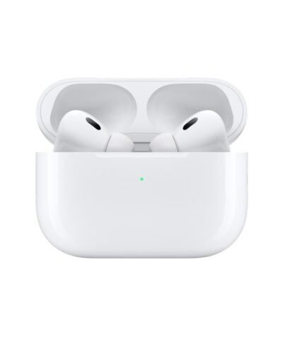 Apple True Wireless In-Ear-Kopfhörer AirPods Pro 2. Gen. USB-C 2
