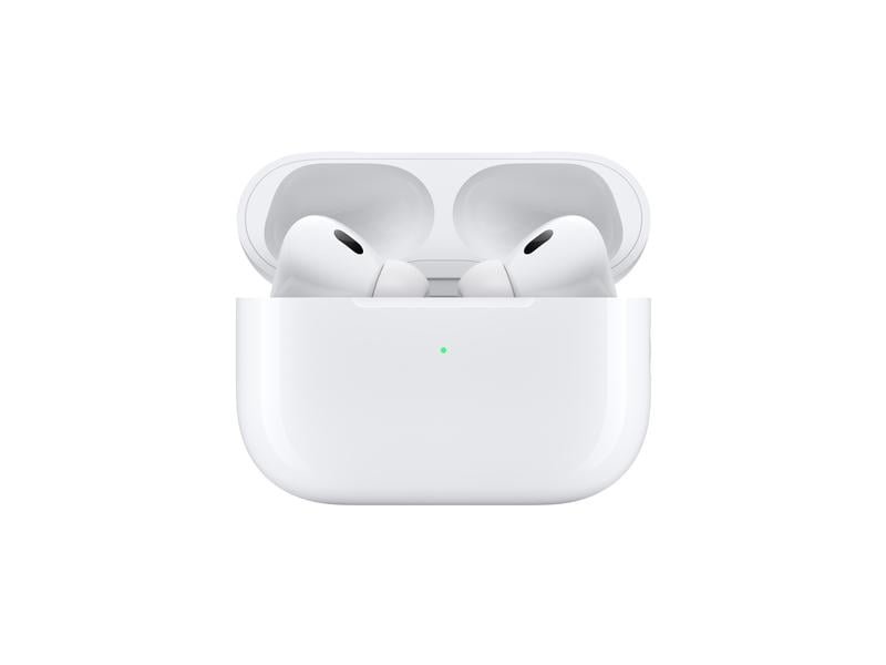 Apple True Wireless In-Ear-Kopfhörer AirPods Pro 2. Gen. USB-C 2