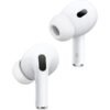 Apple True Wireless In-Ear-Kopfhörer AirPods Pro 2. Gen. USB-C 7