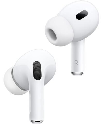 Apple True Wireless In-Ear-Kopfhörer AirPods Pro 2. Gen. USB-C 7