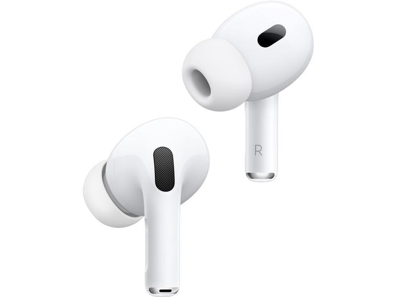 Apple True Wireless In-Ear-Kopfhörer AirPods Pro 2. Gen. USB-C 7