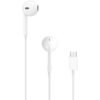 Apple In-Ear-Kopfhörer EarPods USB-C Connector Weiss 5