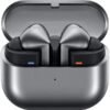Samsung True Wireless In-Ear-Kopfhörer Galaxy Buds3 Pro Grau; Silber 10