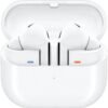 Samsung True Wireless In-Ear-Kopfhörer Galaxy Buds3 Pro Weiss 10