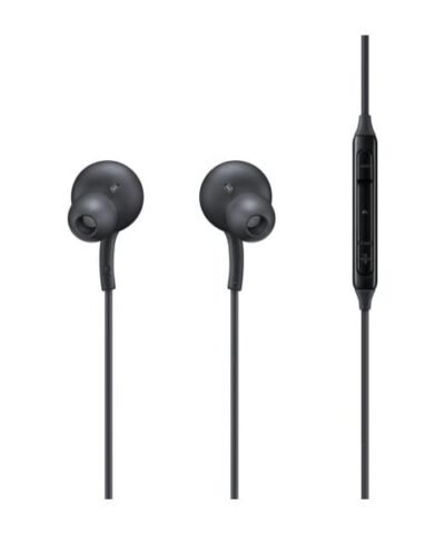 Samsung In-Ear-Kopfhörer USB Type-C EO-IC100 2