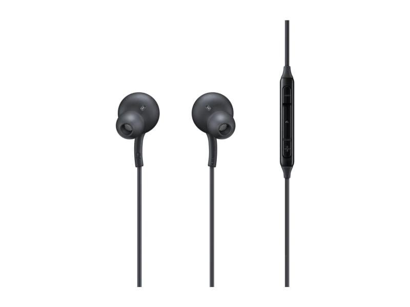 Samsung In-Ear-Kopfhörer USB Type-C EO-IC100 2