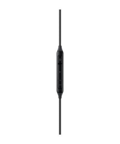 Samsung In-Ear-Kopfhörer USB Type-C EO-IC100 8