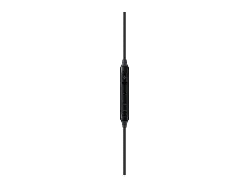 Samsung In-Ear-Kopfhörer USB Type-C EO-IC100 8