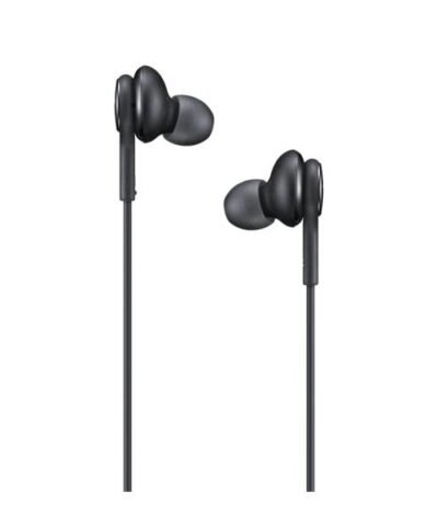 Samsung In-Ear-Kopfhörer USB Type-C EO-IC100 3