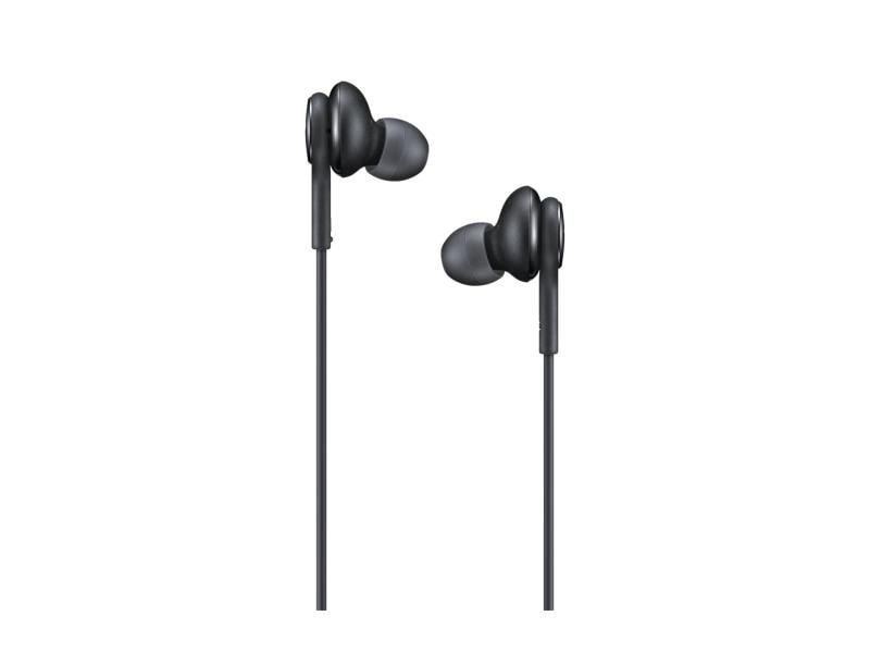 Samsung In-Ear-Kopfhörer USB Type-C EO-IC100 3