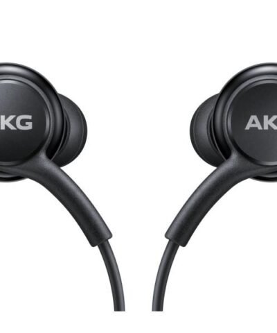 Samsung In-Ear-Kopfhörer USB Type-C EO-IC100 1