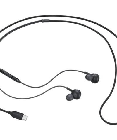 Samsung In-Ear-Kopfhörer USB Type-C EO-IC100 7