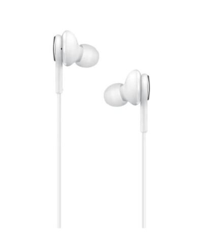 Samsung In-Ear-Kopfhörer USB Type-C EO-IC100 4