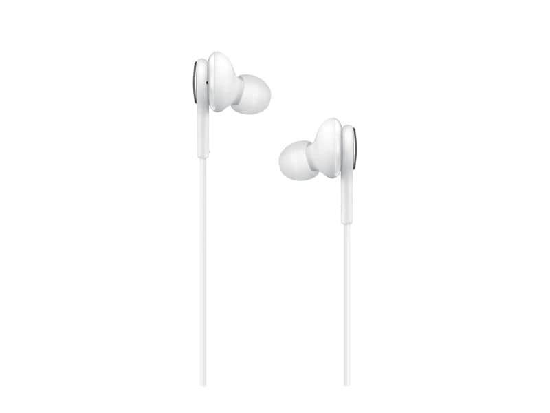 Samsung In-Ear-Kopfhörer USB Type-C EO-IC100 4