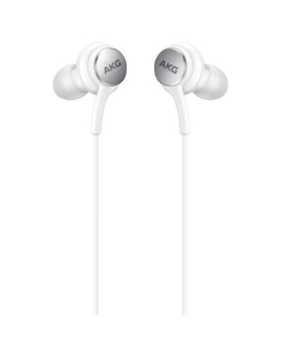 Samsung In-Ear-Kopfhörer USB Type-C EO-IC100 1