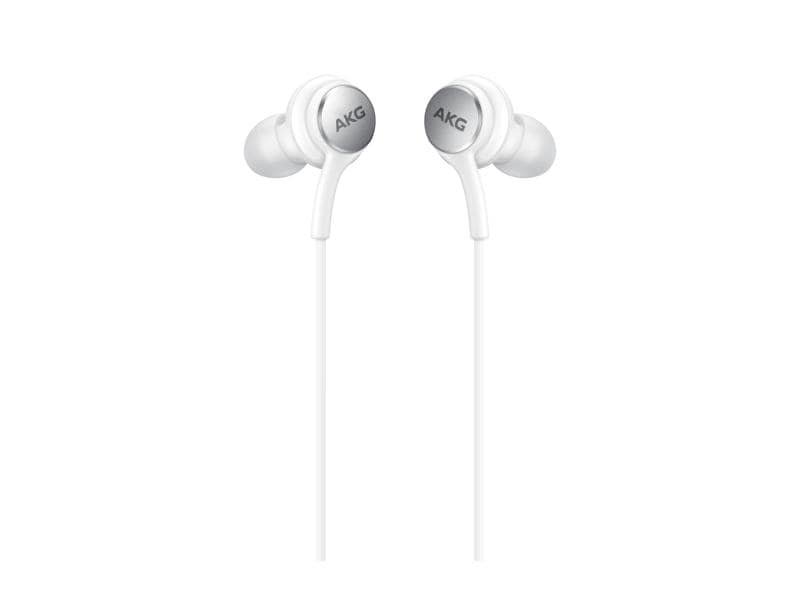 Samsung In-Ear-Kopfhörer USB Type-C EO-IC100 1