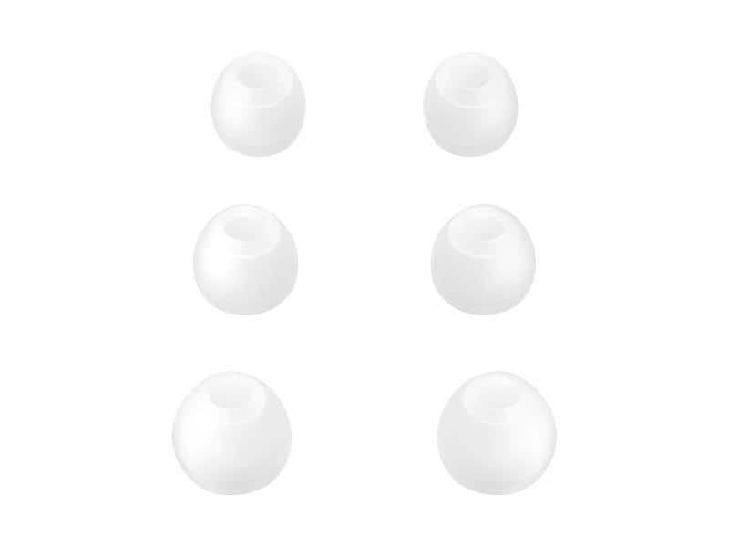 Samsung In-Ear-Kopfhörer USB Type-C EO-IC100 6