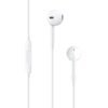 Apple In-Ear-Kopfhörer EarPods 3.5 mm Connector Weiss 7