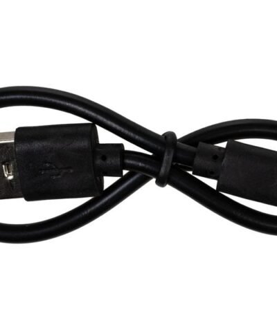 onit True Wireless In-Ear-Kopfhörer Entry Schwarz 3