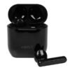 onit True Wireless In-Ear-Kopfhörer Entry Schwarz 6