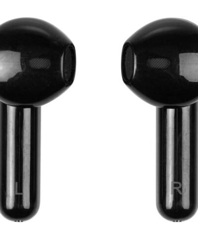 onit True Wireless In-Ear-Kopfhörer Entry Schwarz 2